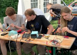 Familienfest In Jena 2018   0083